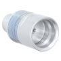 RockJock JL/JT/JK excl. 392 Adjustable Front Bump Stops w/ Hardware