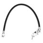 Dynamic Friction 350-54485 Brake Hose