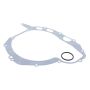 Vertex Pistons 331099 Vertex Gaskets 02-12 Suzuki DL1000 V-Strom Ignition Cover Gasket Kit