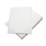 Polishing Cloths 12 Pk.