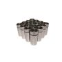COMP CAMS COM824-16 Chry 426 Hemi Hi-Energy Hyd. Lifters