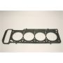 Cometic BMW 1990cc 86-92 93.4mm .040 inch MLS Head Gasket S14B20/B23 Engine