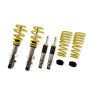 KW 35267010 Coilover Kit V3 Volvo 850 (L/LW/LS) 2WD incl. wagon