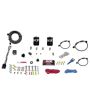 Nitrous Express 20113-00 FORD EFI RACE (100-150-200-250HP) SINGLE NOZZLE LESS BOTTLE