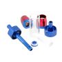 Spectre 2220 Pro-Plumb Fuel Filter