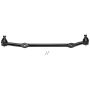 ALLSTAR PERFORMANCE ALL56312 Centerlink DS909 78-88 GM Metric Int.