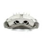 PowerStop L4839 Autospecialty By PowerStop Replacement Brake Caliper