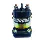 MOROSO MOR74107 Relay Alternator Shut Down