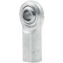 ALLSTAR PERFORMANCE ALL58038 Rod End RH 1/2 Female Steel