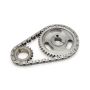 COMP CAMS COM3220 Sb Ford Hi-Energy Timing Set 1965-71