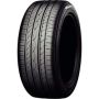 YOKOHAMA Advan Sport V103 275/45R19 Summer
