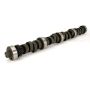 COMP CAMS COM35-242-3 SBF 351W Xtreme Hyd. Cam XE268H