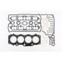 Cometic Street Pro Toyota 1989-94 3S-GTE 2.0L 87mm Top End Kit