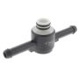 VAICO V10-1489 VALVE