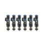 Grams Performance 750cc E30 INJECTOR KIT