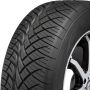 NITTO NT420S 285/45R22 All-Season