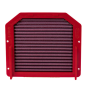 BMC 03-11 Honda XLV 1000 Varadero Replacement Air Filter