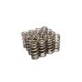 COMP CAMS COM26125-16 Beehive Valve Springs - Ford 4.6L 2-Valve