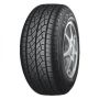 YOKOHAMA Avid C33 225/65R16 All-Season