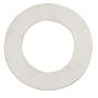 S&S Cycle 50-7050 .383in x .625in x .020in Flat Washer