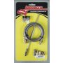 LONGACRE LON52-28050 Hyd. Clutch Line - 36in