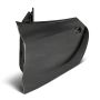 Seibon Carbon DD20TYSUP Door