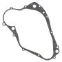 Vertex Pistons 817593 Vertex Gaskets 87-90 Suzuki LT-500R Inner Clutch - Side Cover Gasket Kit
