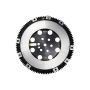 ACT 1990 Plymouth Laser XACT Flywheel Streetlite