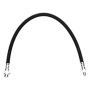 Dynamic Friction 350-56042 Brake Hose
