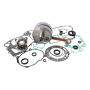 Hot Rods CBK0072 87-88 Honda CR 500 R 500cc Bottom End Kit