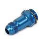 EARLS EAR991948ERL #8 > 7/8-20 Dual Feed Hl