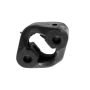VAICO V20-1599 EXHAUST BUFFER