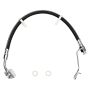 Dynamic Friction 350-40302 Brake Hose