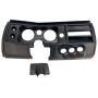 AutoMeter 2903 GAUGE MOUNT, DIRECT FIT, (5
