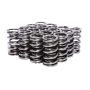COMP CAMS COM26925-16 1.320 Dual Valve Springs GM LS Engines