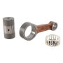 Hot Rods 8671 08-14 Kawasaki KFX 450 R 450cc Connecting Rod Kit