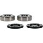 Pivot Works 25-1553-P 22-23 Gas-Gas MC85 1714 PW Wheel Bearing Kit Rear Upgrade Rep. Bearings