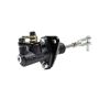 Chase Bays CB-JZX-CMCADAPT-625 Toyota Chaser/Mark II/Cresta Stock Bore 5/8 Clutch Master Cyl Adapter Kit w/o Reservoir