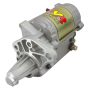 Mopar Protorque Starter