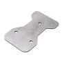 Chase Bays CB-HBU-REINF Hydro Handbrake Reinforcement Plate - Version 2