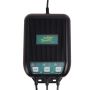 Battery Tender 022-1003-DL-WH 3 Bank 3A On-Board Marine Battery Charger