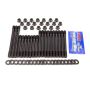 ARP ARP204-4705 VW Head Stud Kit - 12pt. VR6