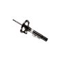 Bilstein 22147516 B4 OE Replacement - Suspension Strut Assembly