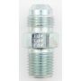 AEROQUIP AERFBM2517 #6 Stl Flare to 1/4in NP Adapter