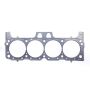 COMETIC GASKETS CAGC5668-040 4.670 MLS Head Gasket .040 - BBF 460
