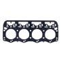Cometic 94-03 Ford 7.3L Powerstroke Diesel 4.140 inch Bore .060 inch MLS-5 Headgasket