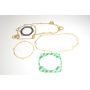 Athena P400320850070 1981 Maico 2T 250 Complete Gasket Kit (Excl Oil Seals)