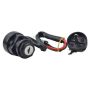 Arrowhead 240-58035 Yamaha Ignition Switch