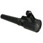 NGK U5038 (48652) Ignition Coil
