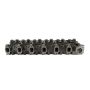 Industrial Injection PDM-12VRH 4BT Engine Fire Ring/Port Valve Bowls/Exh Port/Mill Intake Off CNC Port Intake